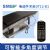 上海益生電動手術(shù)臺DT12-D1  