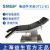 上海益生電動手術(shù)臺DT12-D1  