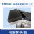 上海益生電動手術(shù)臺DT12-D1  