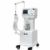 奧凱多功能呼吸機(jī) AV-2000B3 重癥手術(shù)室呼吸機(jī) 醫(yī)用呼吸機(jī) 急救呼吸機(jī)