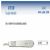 金鐘手術(shù)刀柄  J11010 3＃