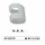 金鐘頭皮夾  N10070 塑料（1×100）