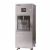 博科洗瓶機(jī)BK-LW320  標(biāo)配3套清洗架（(型號(hào)CWIR36)
