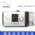 Resmed 瑞思邁呼吸機(jī) Lumis 150 VPAP ST