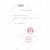 金鐘止血鉗彎有鉤 WD JC3126 20cm 彎有鉤 WD
