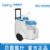 貝茵拉桿式電動吸引器 BES-9030B