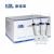 康德萊一次性使用無菌注射器螺口 10ml 帶針 0.7×32mm