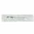 巴德活檢穿刺針MN1416 14g(2.07-2.13mm)*16cm