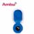 AMBU 丹麥安保藍點心電電極片 N-00-S 兒童用電極片 25片/袋，1000片/盒，2000片/箱