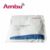 AMBU 丹麥安保白點心電電極片CMM-00-S 50*50