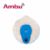 AMBU 丹麥安保藍(lán)點(diǎn)心電電極片 VLC-00-S 母嬰監(jiān)護(hù)電極片 25片/袋，1000片/箱