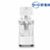 斯曼峰電動吸引器YX980D-1 移動式 超大流量