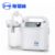 斯曼峰低負壓電動吸引器DYX-3A  數(shù)字顯示屏