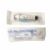 棱牌（米沙瓦）一次性使用無(wú)菌注射器  2ml 0.6*32mm 帶針