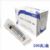 棱牌（米沙瓦）一次性使用無(wú)菌注射器  2ml 0.6*32mm 帶針