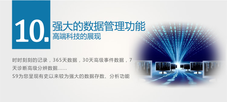 Resmed 瑞思邁呼吸機(jī)S9 Autoset 全自動 單水平 治療睡眠呼吸暫停、打鼾、打呼嚕