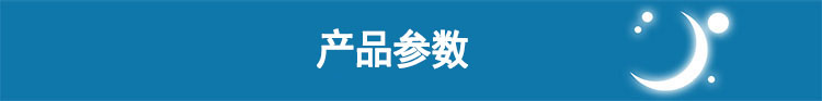 Resmed 瑞思邁呼吸機S10 全自動 雙水平 頂配升級版 瑞思邁最新S9升級版