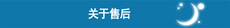 Resmed 瑞思邁呼吸機S10 全自動 雙水平 頂配升級版 瑞思邁最新S9升級版