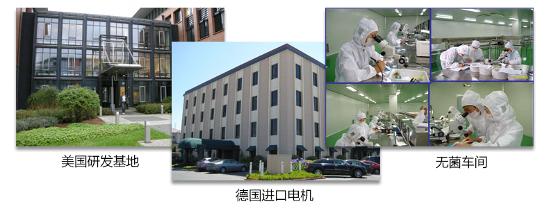 凱迪泰呼吸機(jī)&nbsp;S20 全自動雙水平呼吸機(jī) 慢阻肺心病二氧化碳潴留