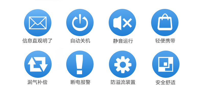 凱迪泰呼吸機(jī)&nbsp;S20 全自動雙水平呼吸機(jī) 慢阻肺心病二氧化碳潴留
