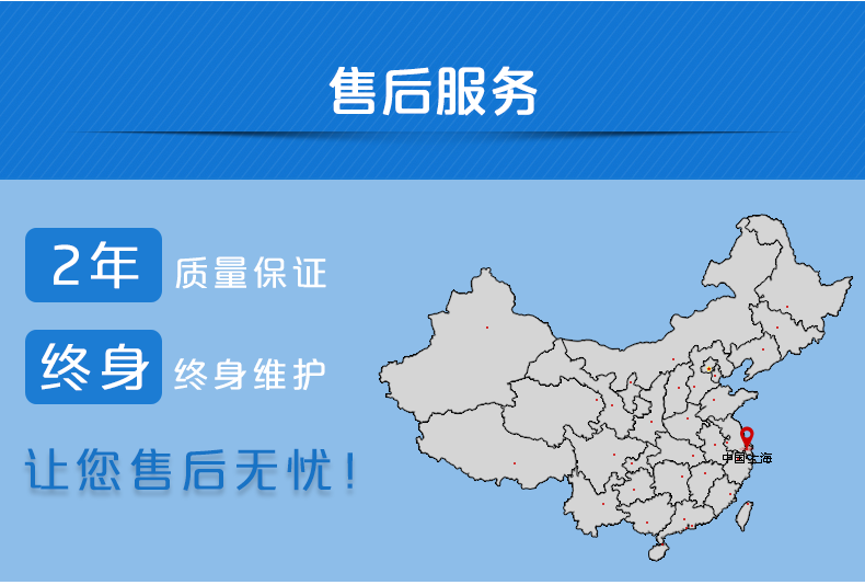 凱迪泰呼吸機(jī)&nbsp;ST20 全自動(dòng)雙水平呼吸機(jī) 慢阻肺心病二氧化碳潴留