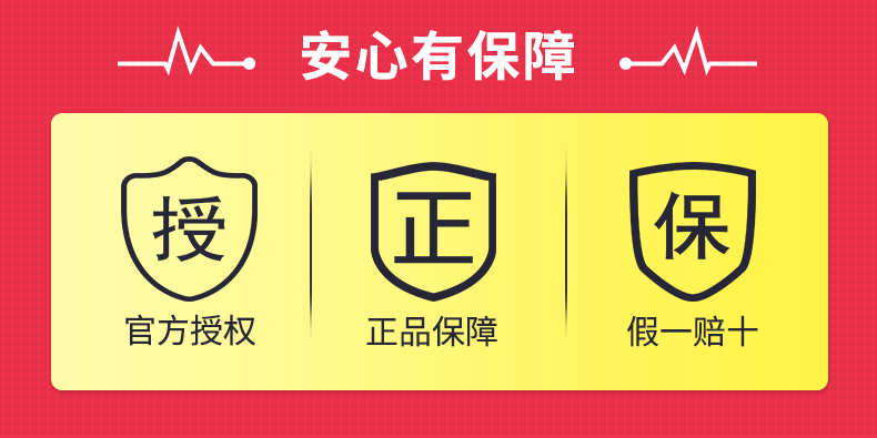瑞思邁呼吸機&nbsp;S9 Escape 睡眠呼吸機 打鼾打呼嚕止鼾機
