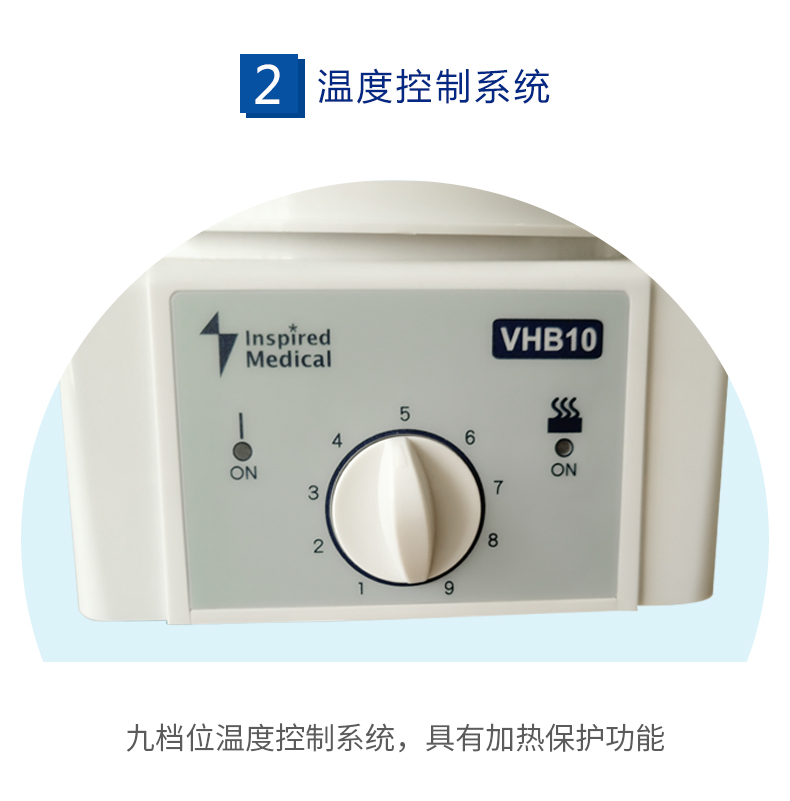 益生呼吸機(jī) 電動(dòng)呼吸機(jī) 呼吸機(jī)SC-5