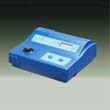 濁度計(jì) WGZ-1