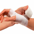 德國(guó)保赫曼保易達(dá)軟棉襯墊Rolta-soft? 15cm×3m 9320501   